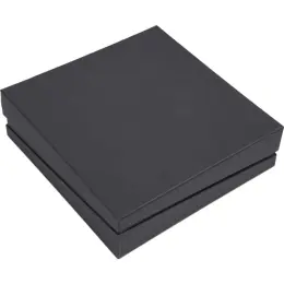 Alex Varga Yakrebinar Gift Set Gift Box Closed